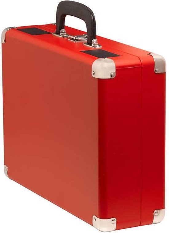 Denver VPL-120 - Zwart