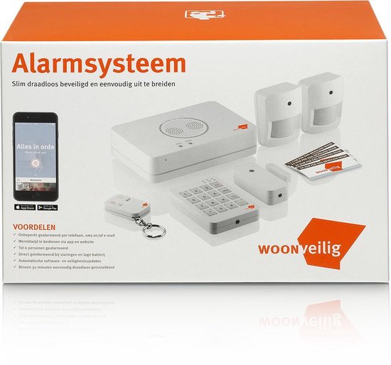 Woonveilig ALARM-03