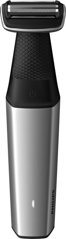 Philips Series 5000 BG5020/15 - Zwart