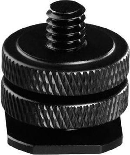 Boya UHF Duo Lavalier Microfoon Draadloos BY-WM8 Pro-K1