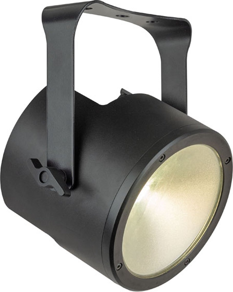 Showtec LUNA PAR 120 Q4 COB LED spot