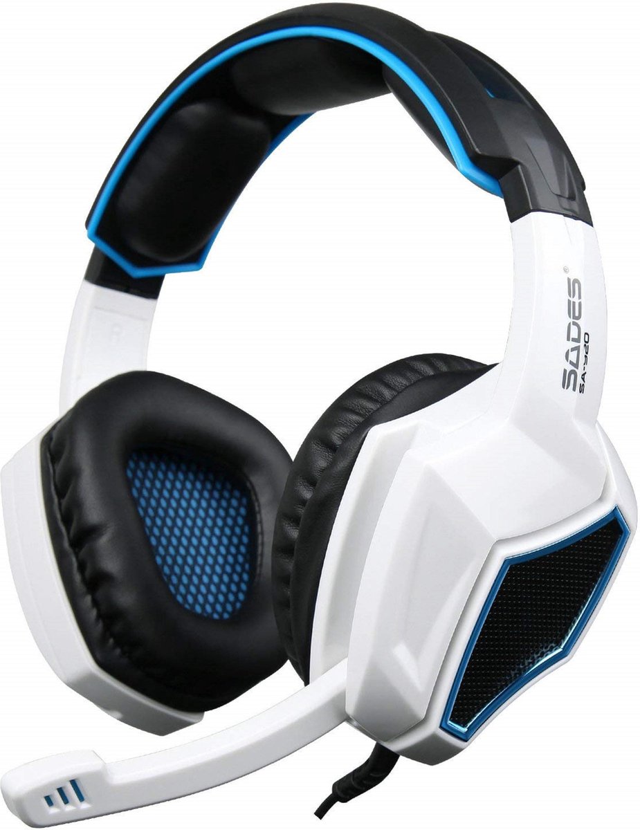 Gaming Headset SA920