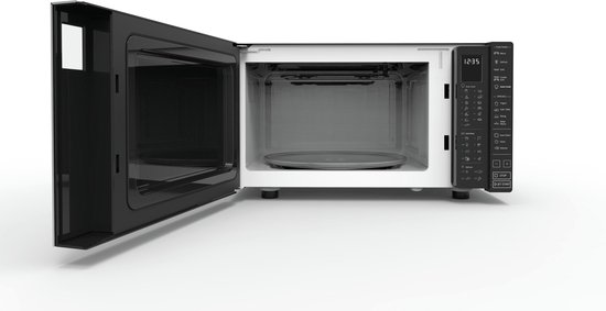 Whirlpool MWP 303 SB