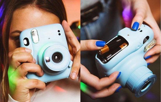 Duracell Alka Optimum AA-batterijen 4 stuks