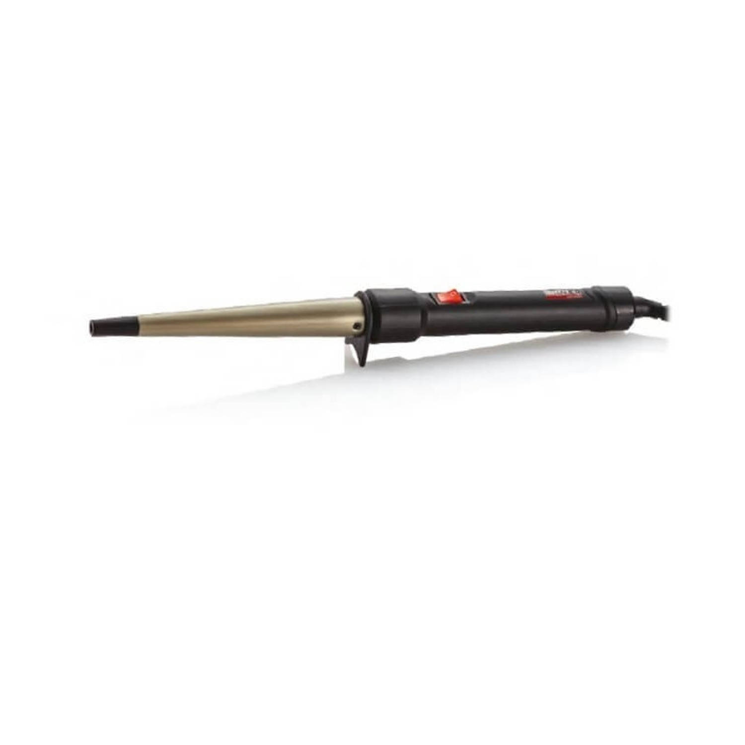 Sthauer Curling Iron Cone - 33mm