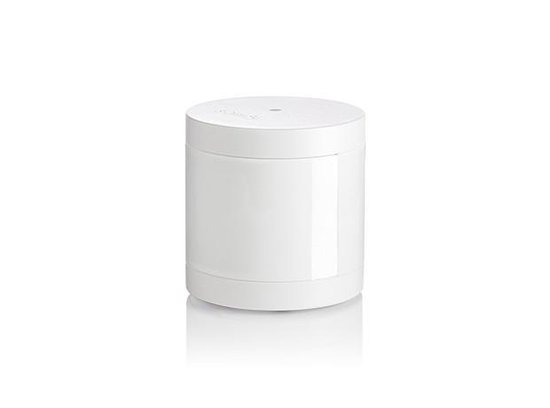 Somfy Protect Home Alarm