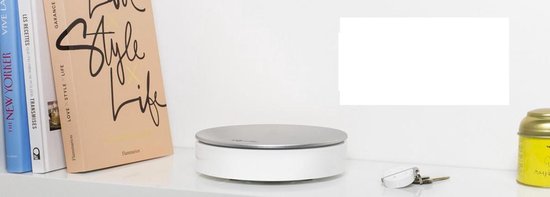 Somfy Protect Home Alarm