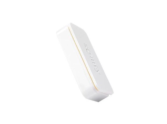 Somfy Protect Home Alarm