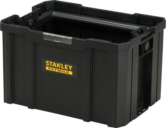 Stanley FatMax Tstak FMST1-75794