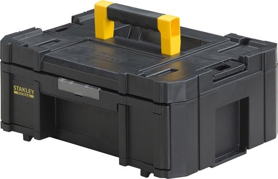 Stanley FatMax Tstak III FMST1-71968