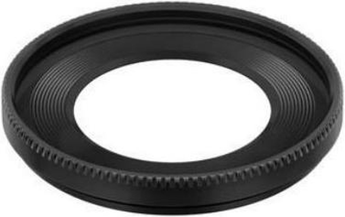 Canon ES-52 zonnekap