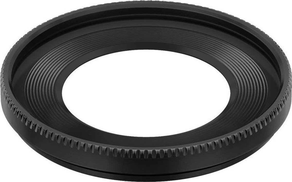 Canon ES-52 zonnekap
