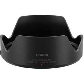 Canon EW-78F Streulichtblende