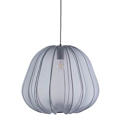 Bolia Balloon Hanglamp