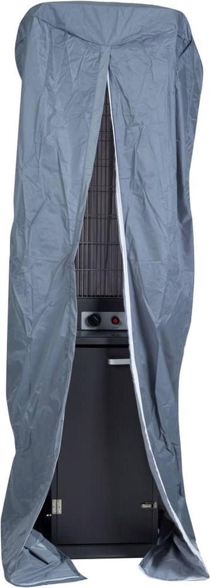 SunRed Hoes voor HEXB serie - Grijs