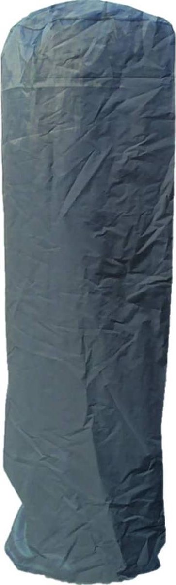 SunRed Hoes voor HEXB serie - Grijs