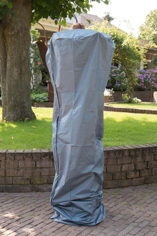 SunRed Hoes voor HEXB serie - Grijs