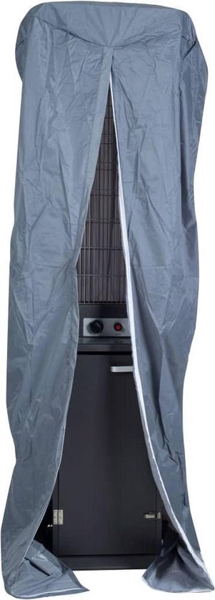 SunRed Hoes voor HEXB serie - Grijs