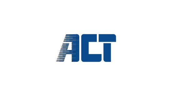 ACT USB-C naar HDMI kabel 1,8m