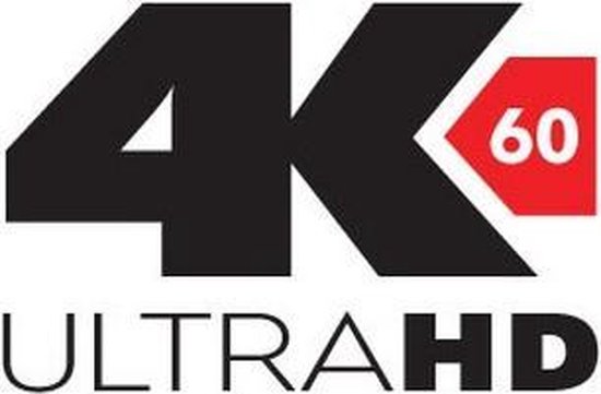 ACT AK3977 DisplayPort Male/Male Power Pin 20 Connected - 50 cm