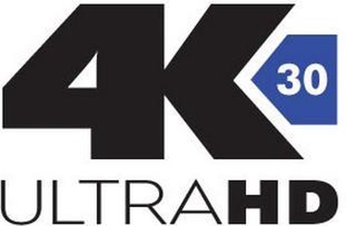 ACT AK3958 Mini DisplayPort Kabel Male/Mini DisplayPort Female - 3 meter