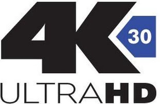 ACT AK3958 Mini DisplayPort Kabel Male/Mini DisplayPort Female - 3 meter