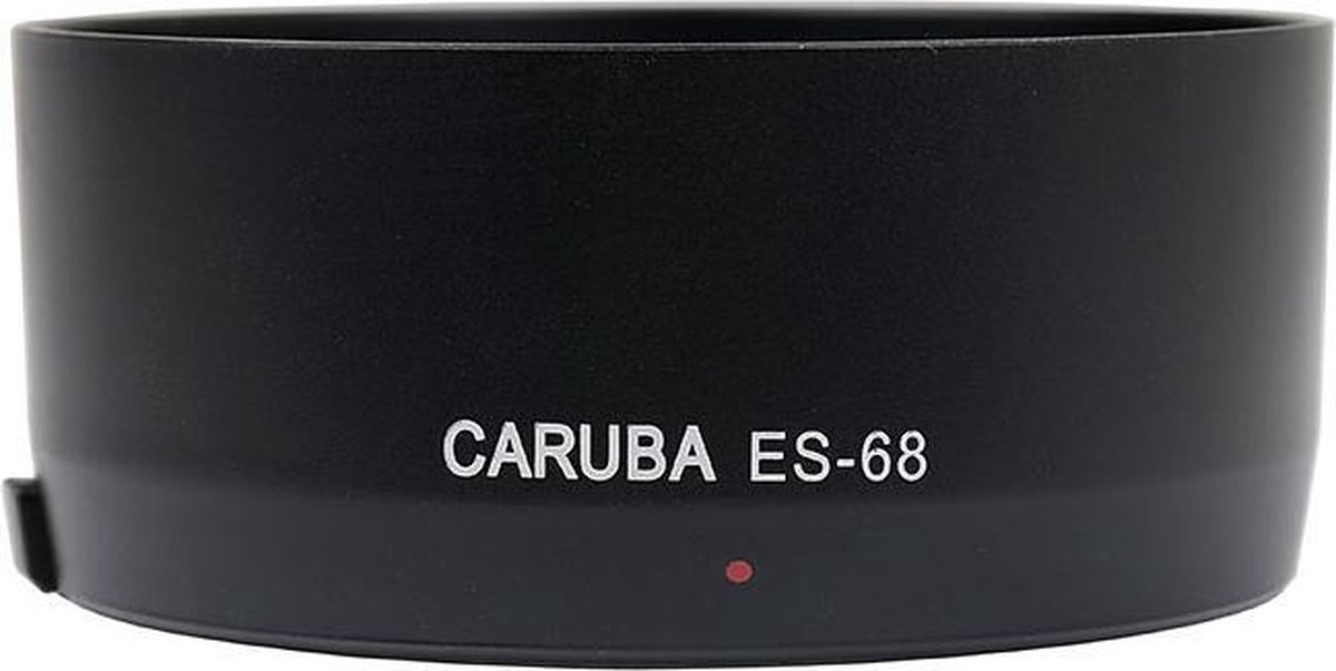 Caruba ES-68