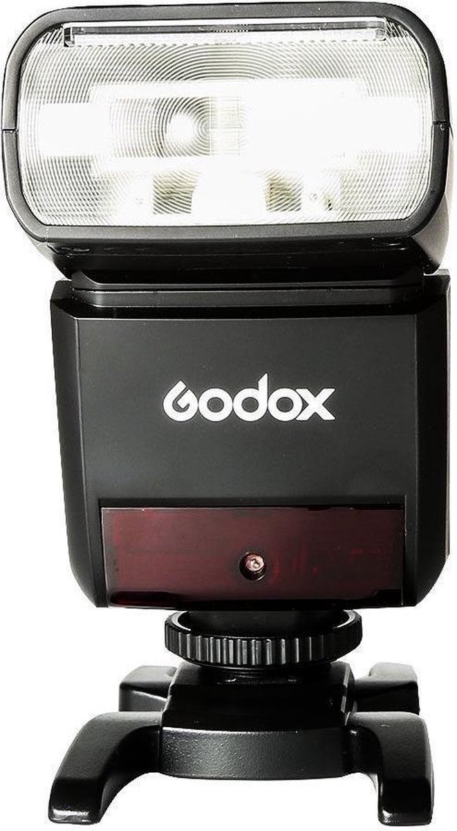 Godox Speedlite TT350 Olympus/Panasonic