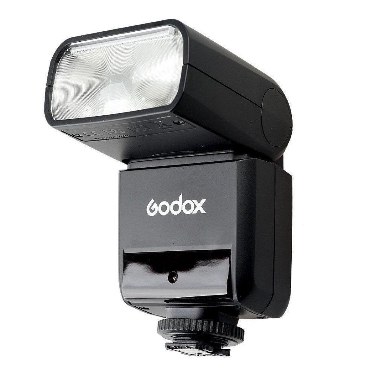 Godox Speedlite TT350 Olympus/Panasonic