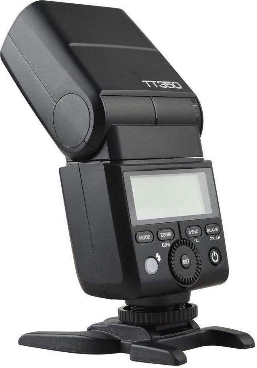 Godox Speedlite TT350 Olympus/Panasonic