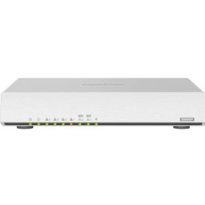 Qnap QHora-301W draadloze router