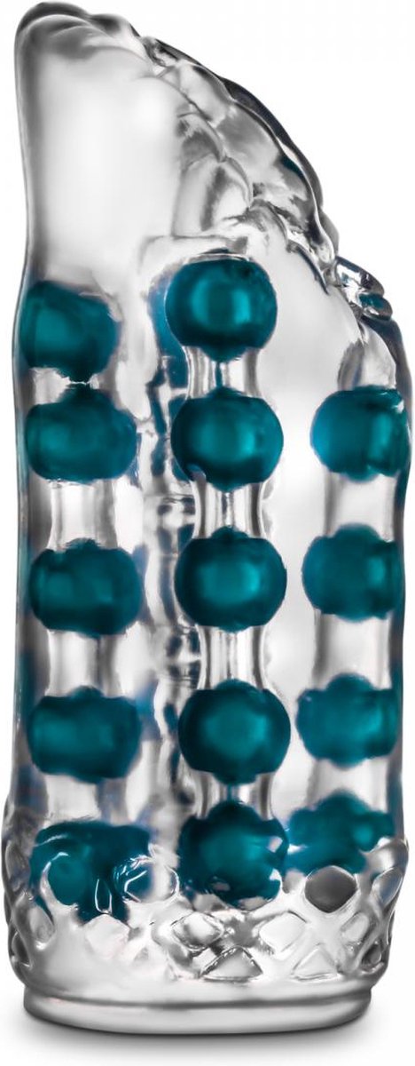 Tonga BV M FOR M SUPERSTROKER