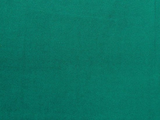 Beliani York Slaapbank Fluweel 105 X 190 Cm - Groen