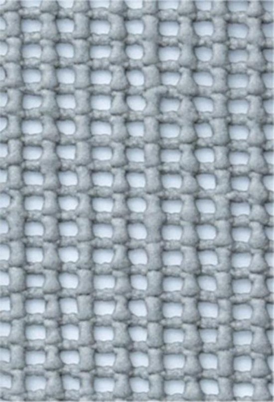 Eurotrail Tenttapijt 350x500 - Blauw