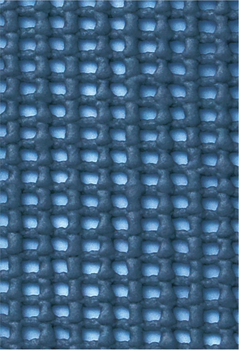 Eurotrail Tenttapijt 350x500 - Blauw