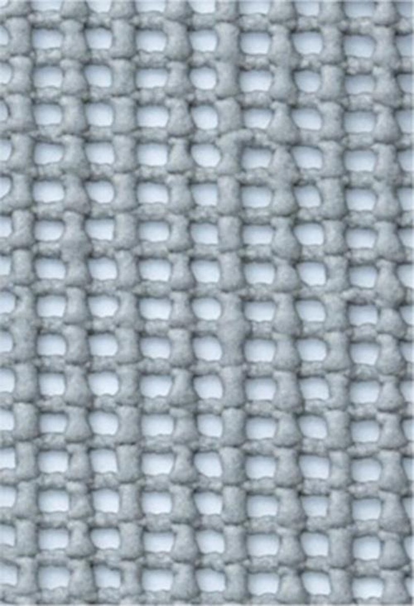 Eurotrail Tenttapijt 350x500 - Blauw