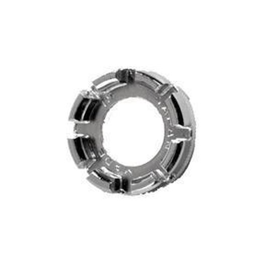 Simson Spakenspanner - Silver