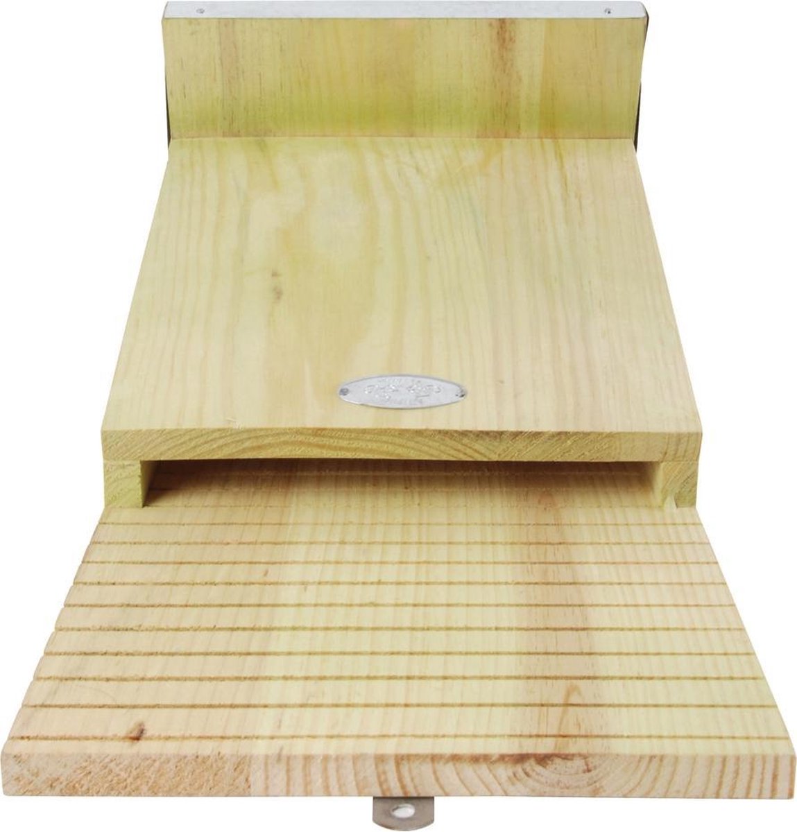 Best For Birds Vleermuiskast - Beige