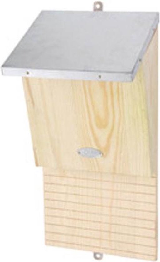 Best For Birds Vleermuiskast - Beige