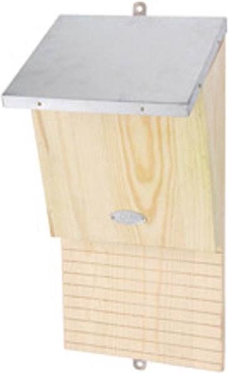 Best For Birds Vleermuiskast - Beige