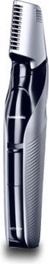 Panasonic ER-GK60-S503 - Silver