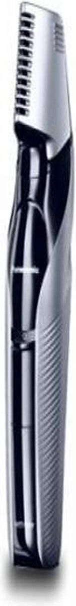 Panasonic ER-GK60-S503 - Silver