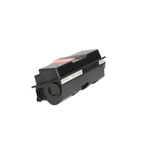 FLWR - Toner / TK-170 / - Geschikt voor Kyocera Mita - Zwart