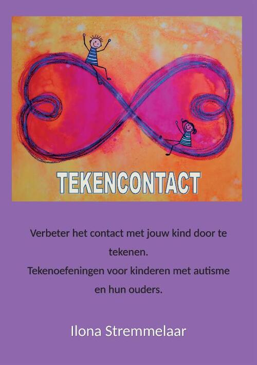 Tekencontact