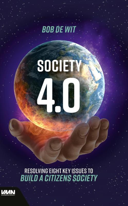 Vakmedianet Society 4.0