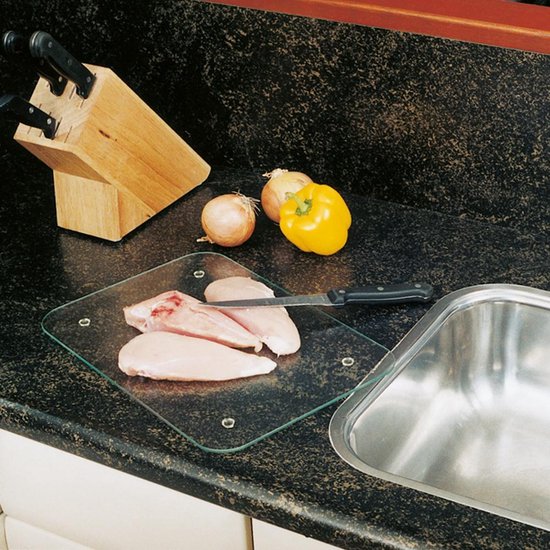 Hg Keuken Reiniger - 500ml