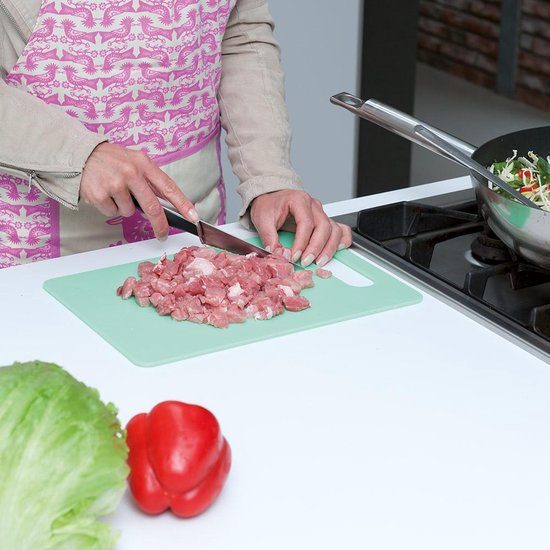 Hg Keuken Reiniger - 500ml