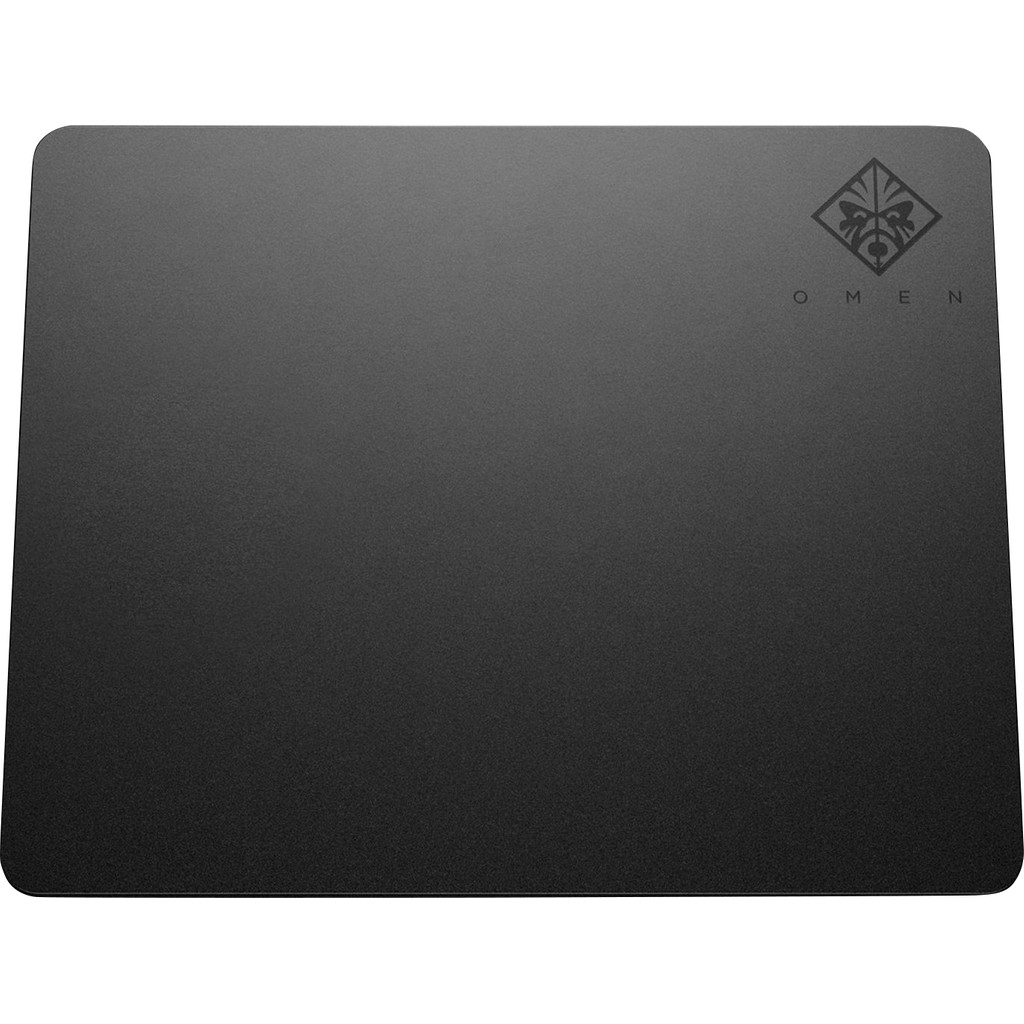 HP Omen Muismat 100 (M)