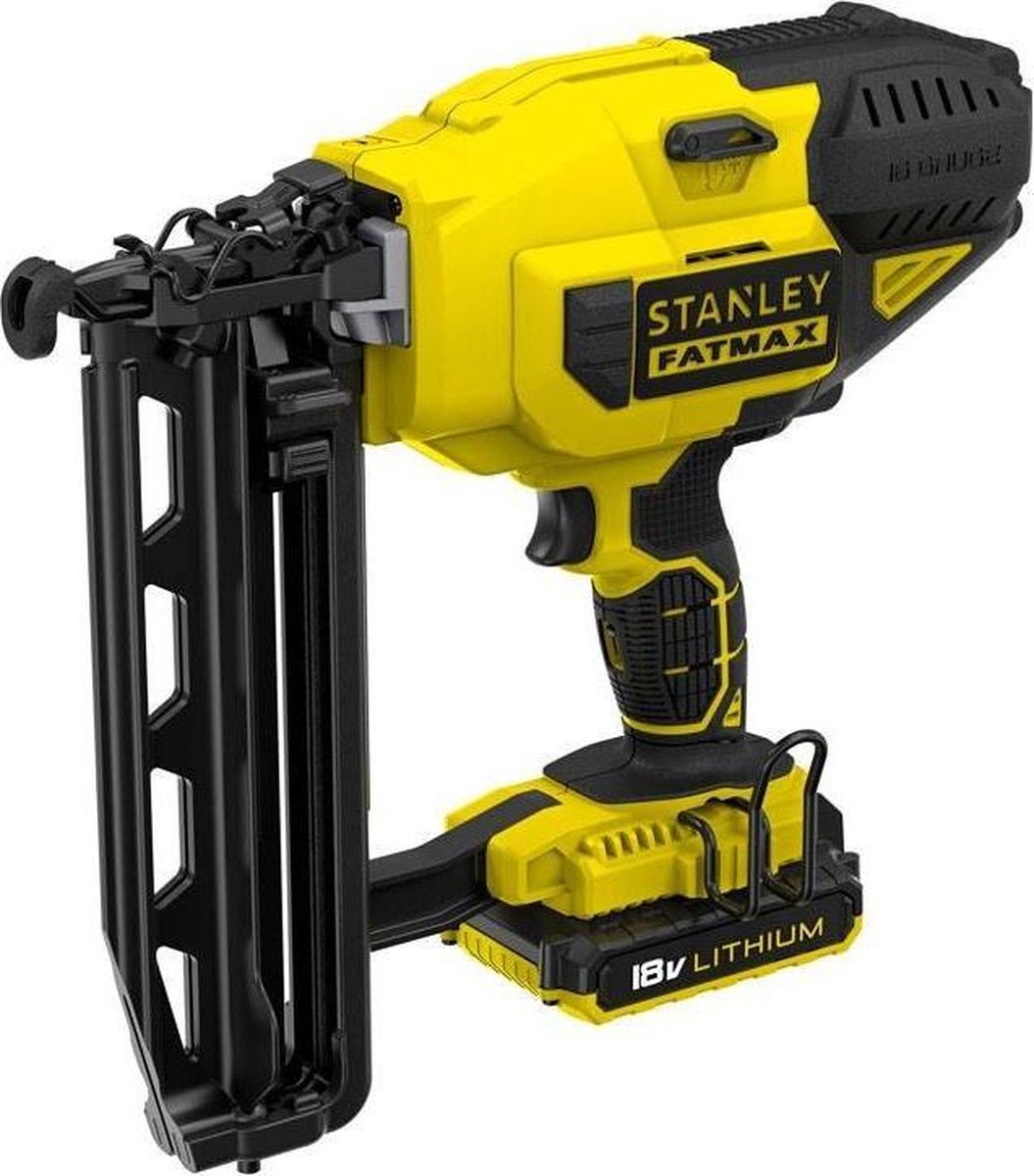 Stanley FMC792D2-QW