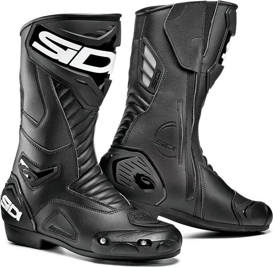 SIDI Performer 48 - Zwart